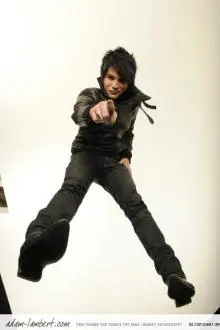 Lambert Adam - Adam Lambert 87.jpg